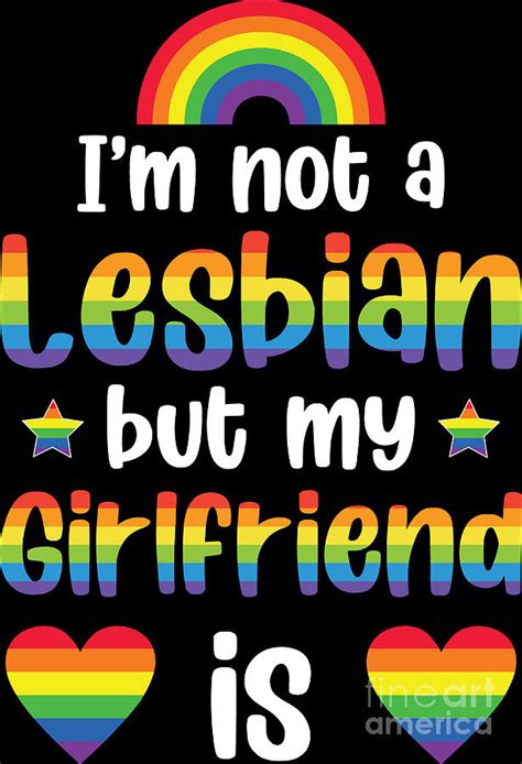 im not a lesbian porn